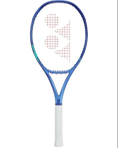 Yonex Yonex EZONE 98