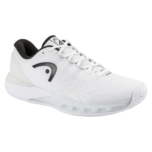 HEAD HEAD Revolt Pro 5.0 (Men's)