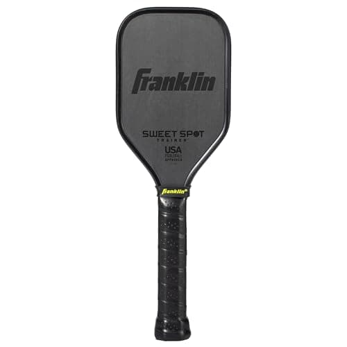 Franklin Sports Franklin Sports Sweet Spot Training Paddle