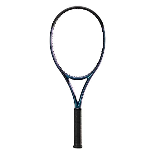 Wilson Wilson Ultra 100UL v4