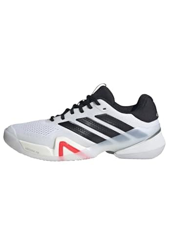 adidas adidas Barricade (Men's)
