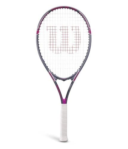 Wilson Wilson Tour Slam