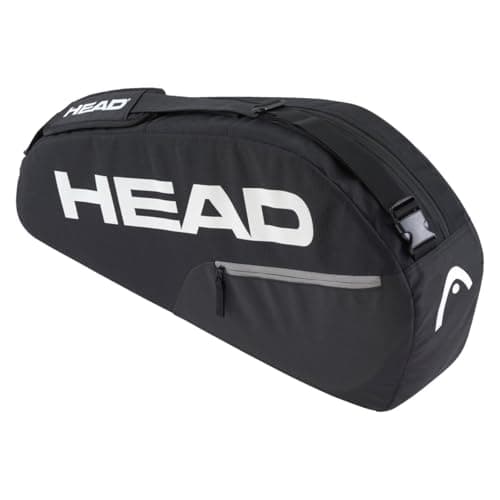 HEAD HEAD Base Racquet Bag S (3R)
