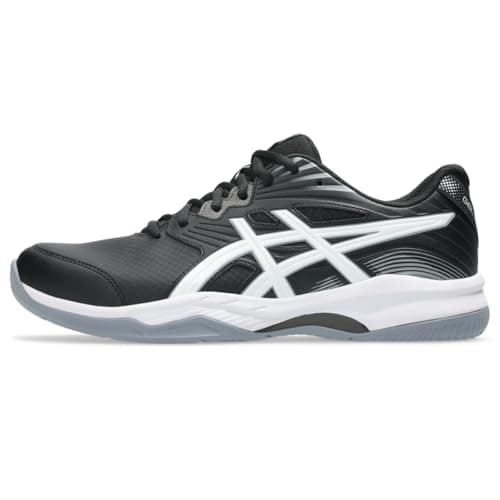 ASICS ASICS Gel-RENMA 2 Pickleball Shoe