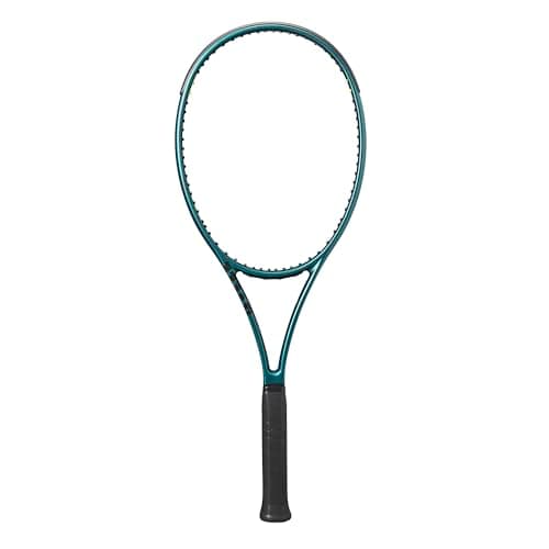 Wilson Wilson Blade 98 (16x19) v9