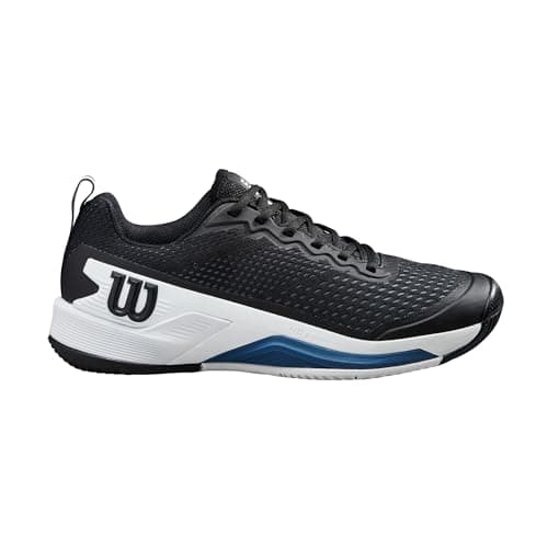 Wilson Wilson Rush Pro 4.5 Court Shoe