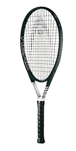 HEAD HEAD Ti S6