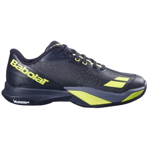 Babolat Babolat Jet Mach 4 All-Court Shoe