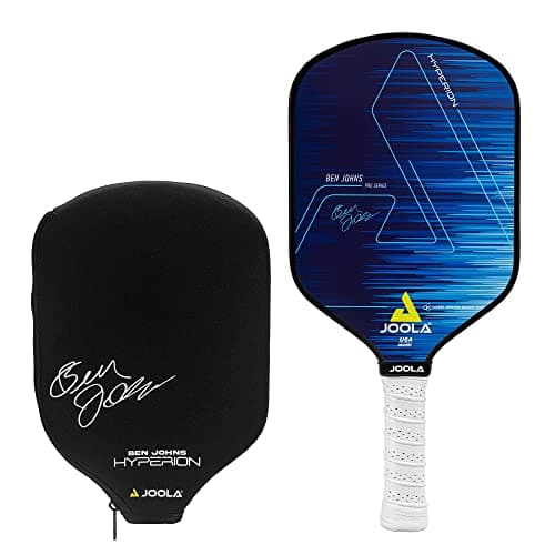 JOOLA JOOLA Ben Johns Hyperion Paddle