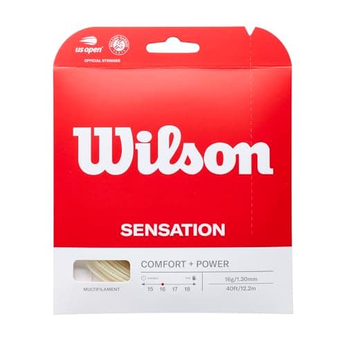 Wilson Wilson Sensation 16 (set)