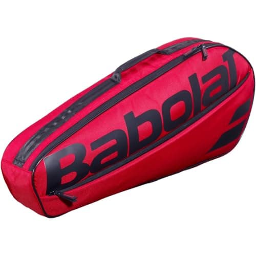 Babolat Babolat Court XS x3 Tennis Bag