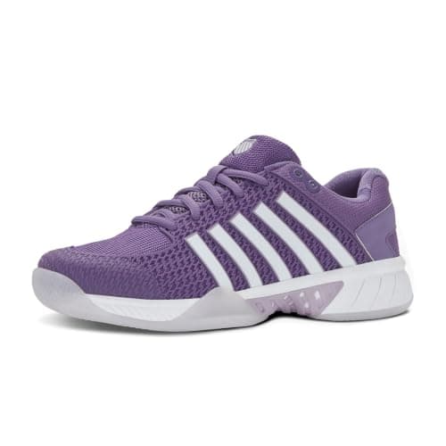 K-Swiss K-Swiss Express Light Women's Pickleball Shoe