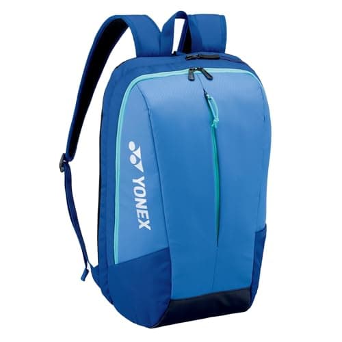Yonex Yonex Team Tennis Backpack (28 L)