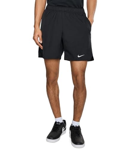 Nike Nike Men's Court Victory Dri-FIT Tennis Shorts (7 in)