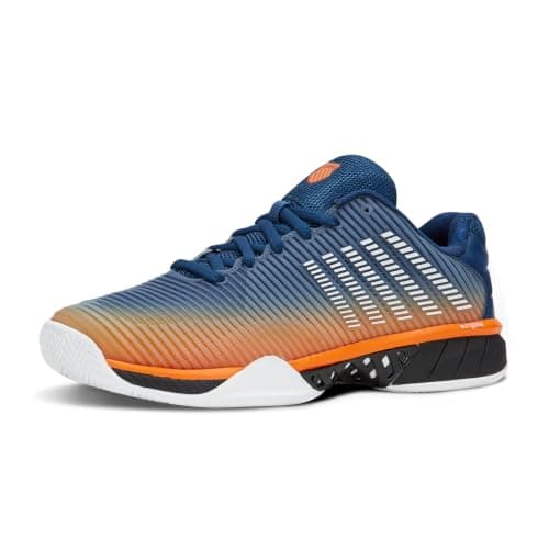 K-Swiss K-Swiss Hypercourt Express 2 (Men's)