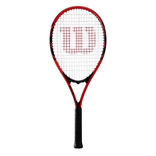 Wilson Wilson Federer Adult Recreational