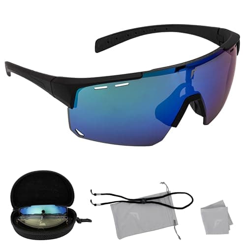 Franklin Sports Franklin Sports Pickleball Eyewear Kit