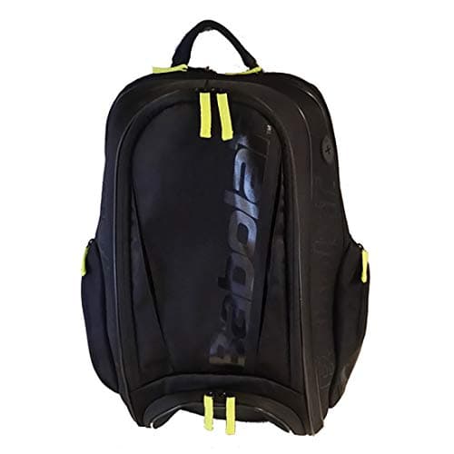 Babolat Babolat Pure Tennis Backpack