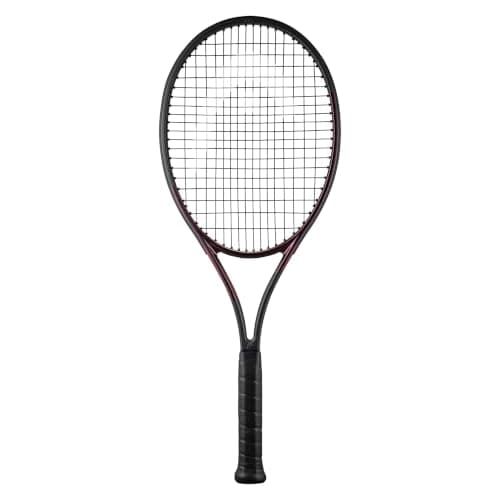 HEAD HEAD Prestige MP L (2023)