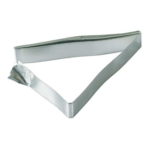 Gamma Gamma Lead Tape (1/2 in)