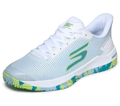 Skechers Skechers Viper Court Pro 2.0 Pickleball Shoe