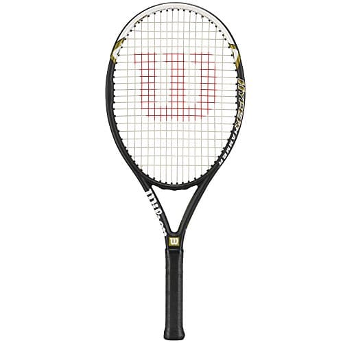 Wilson Wilson Hyper Hammer 5.3