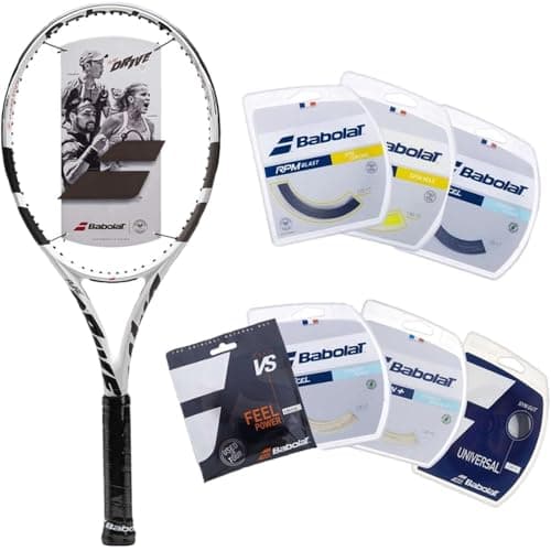Babolat Babolat Pure Drive (Wimbledon 11th Gen)