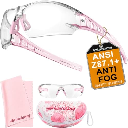 The Best Pickleball Glasses & Eye Protection