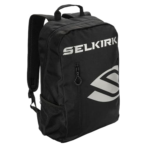 Selkirk Sport Selkirk Sport Day Backpack