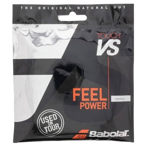 Babolat Babolat VS Touch Natural Gut 16 (set)