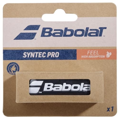 Babolat Babolat Syntec Pro Replacement Grip