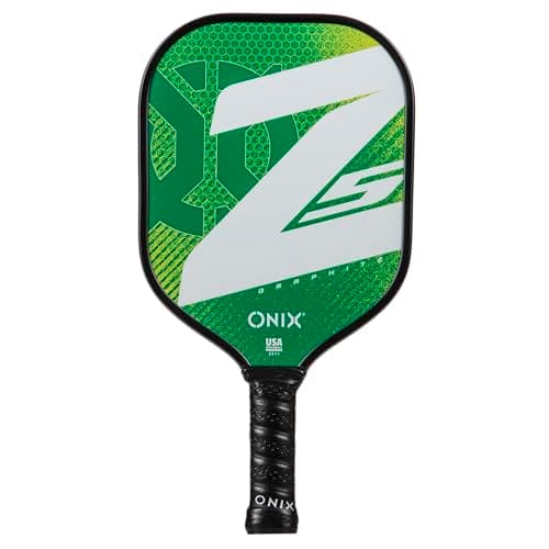 Onix Onix Graphite MOD Z5 Paddle