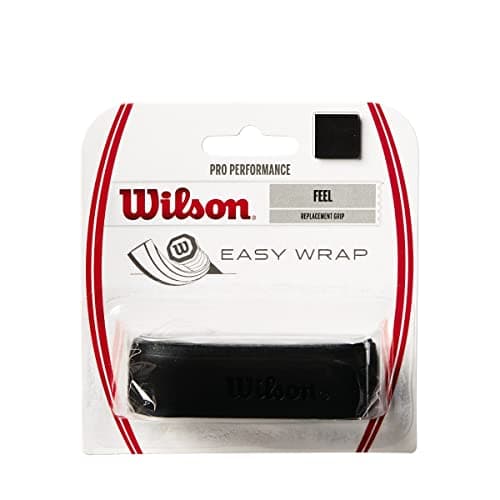 Wilson Wilson Pro Performance Replacement Grip