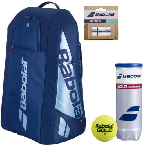 Babolat Babolat Pure Drive RH12 12-Pack (11th Gen)
