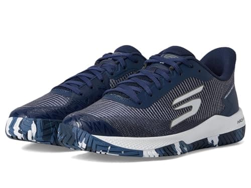 Skechers Skechers Viper Court Pro 2.0 Pickleball Shoe