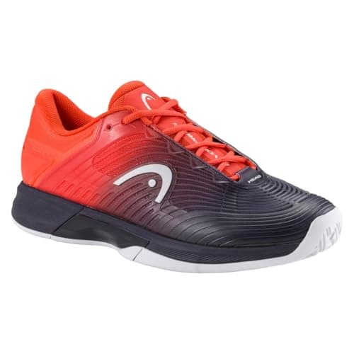 HEAD HEAD Revolt Pro 4.5 Court Shoe