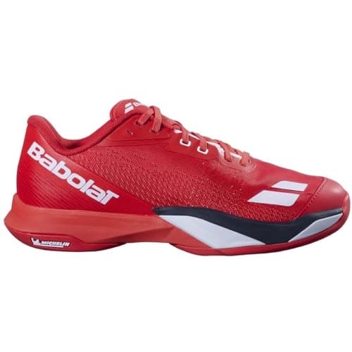 Babolat Babolat Jet Mach 4 All-Court Shoe