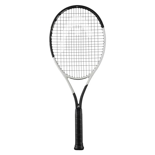 HEAD HEAD Speed MP (2024)