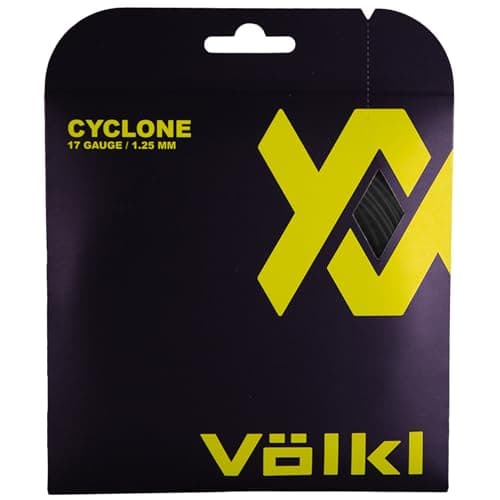 Volkl Volkl Cyclone 17g (set)