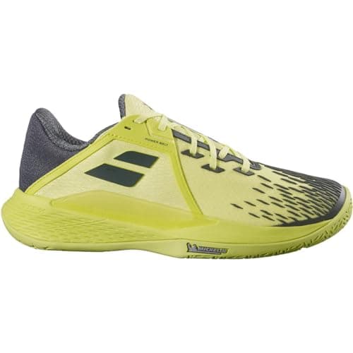 Babolat Babolat Propulse Fury 3 All Court (Men's)