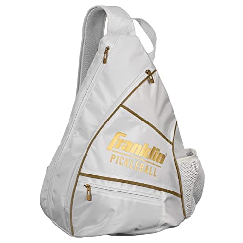 Franklin Sports Franklin Sports Pickleball Sling Bag