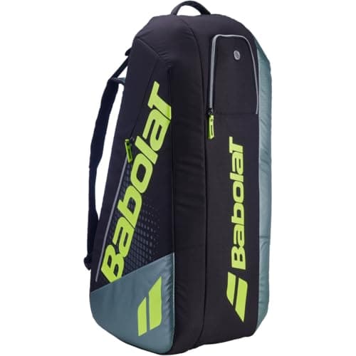 Babolat Babolat Pure Aero Tennis Bag (RH6)