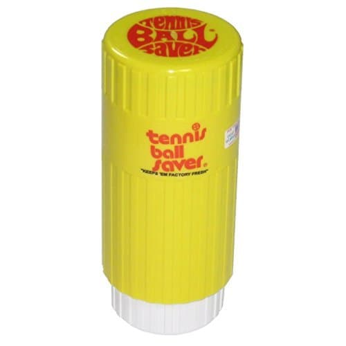 Gexco Gexco Tennis Ball Saver
