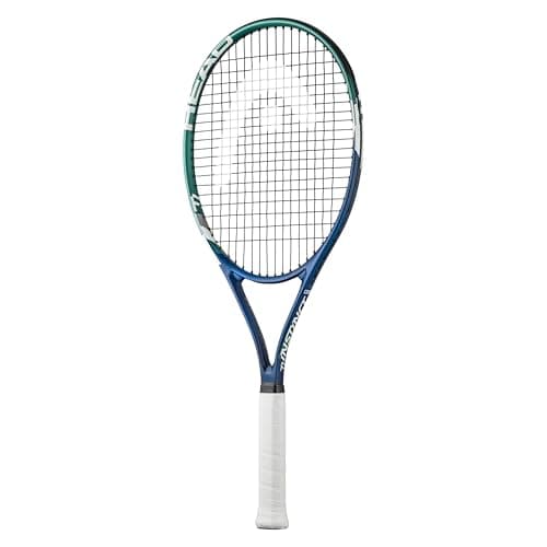 HEAD HEAD Ti Instinct Comp