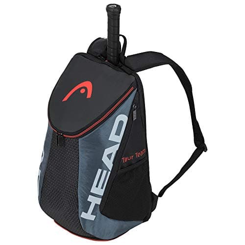 HEAD HEAD Tour Team Tennis Backpack