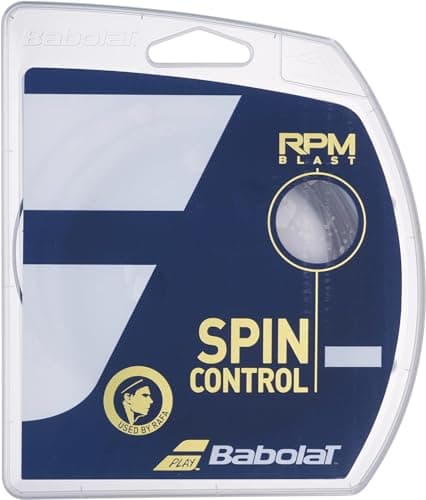 Babolat Babolat RPM Blast 17g (set)
