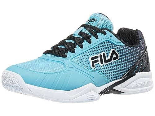 FILA FILA Volley Zone Women's Pickleball Shoe