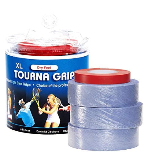Tourna Tourna Grip XL Original (30-pack)