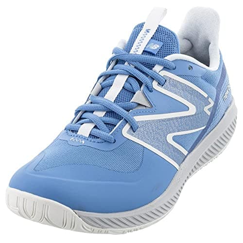 New Balance New Balance 796 v3 (Women's)