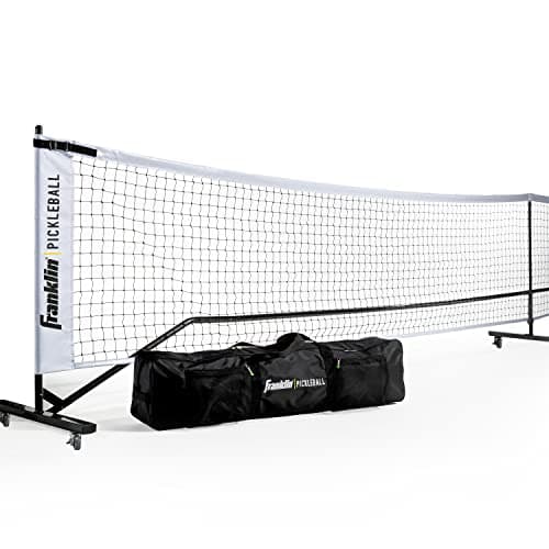 Franklin Sports Franklin Sports Official Size Pickleball Net